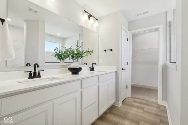 $435,900 | 546 Corbin Way, Avon, IN 46123