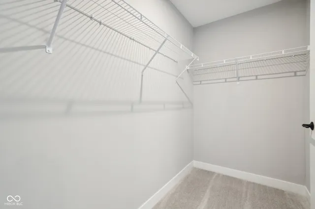 $435,900 | 546 Corbin Way, Avon, IN 46123