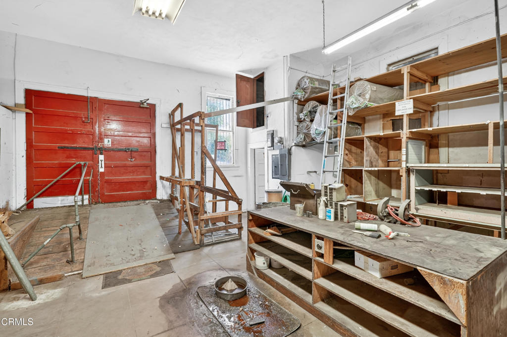 362 Central Avenue Fillmore, CA 93015 - Photo 11 of 41 DSC08288