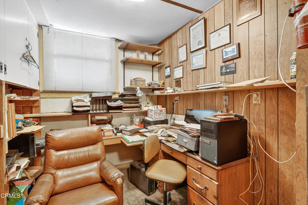 362 Central Avenue Fillmore, CA 93015 - Photo 14 of 41 DSC08306