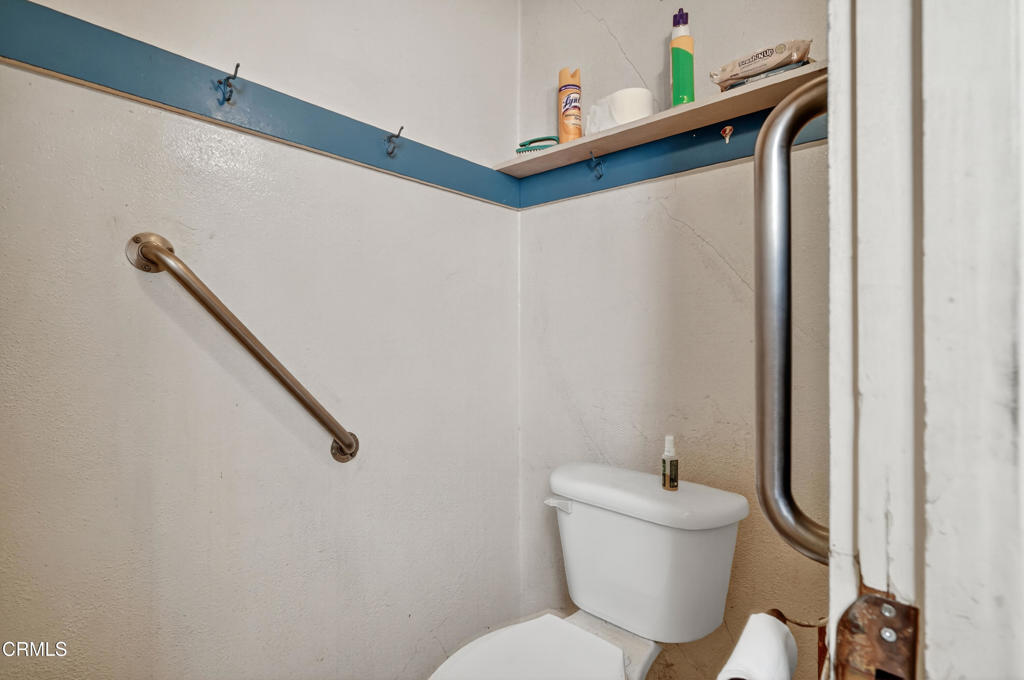 362 Central Avenue Fillmore, CA 93015 - Photo 15 of 41 DSC08310