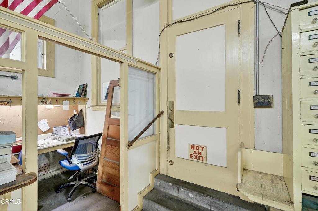 362 Central Avenue Fillmore, CA 93015 - Photo 18 of 41 DSC08266