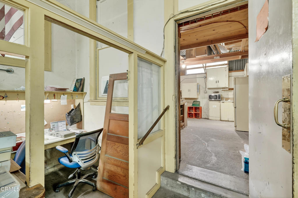 362 Central Avenue Fillmore, CA 93015 - Photo 19 of 41 DSC08271