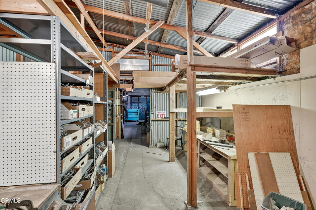 362 Central Avenue Fillmore, CA 93015 - Photo 21 of 41 DSC08332