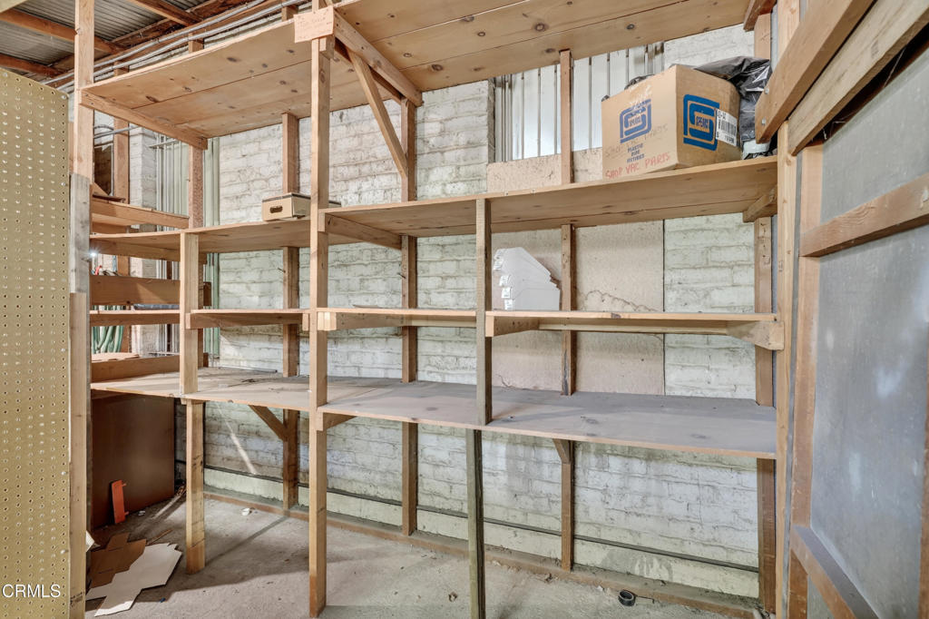 362 Central Avenue Fillmore, CA 93015 - Photo 22 of 41 DSC08335