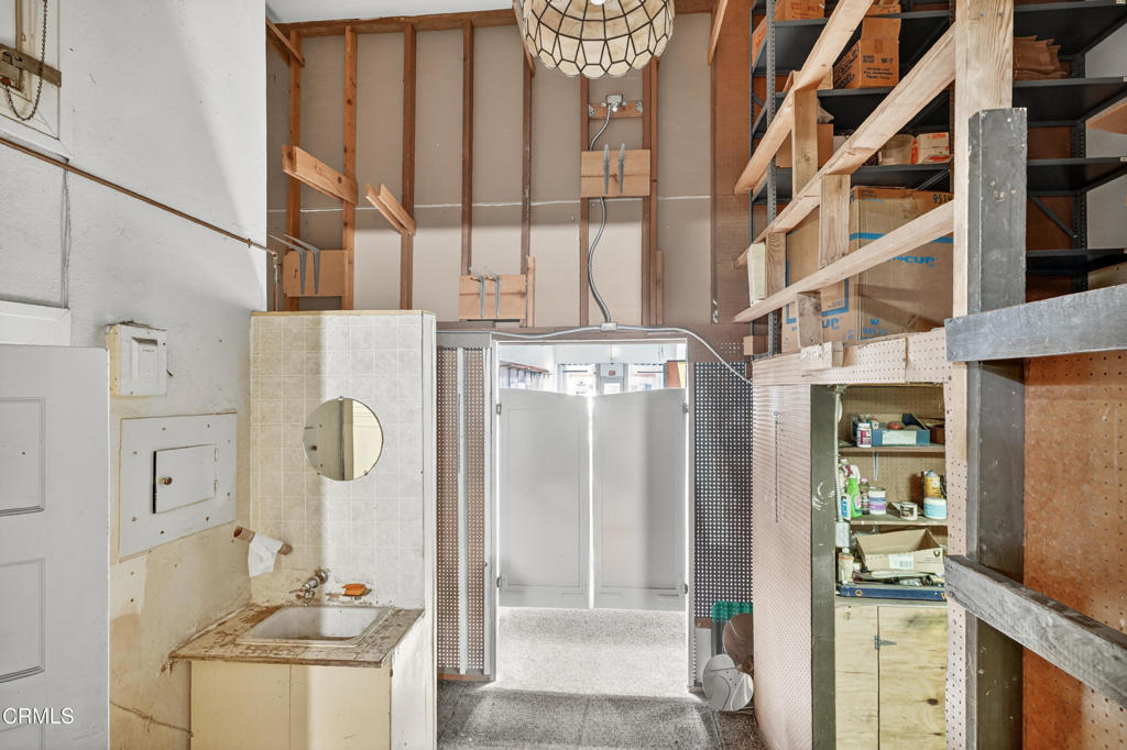 362 Central Avenue Fillmore, CA 93015 - Photo 26 of 41 DSC08357