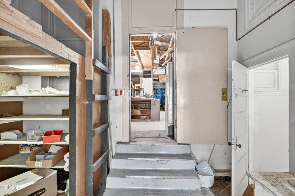 362 Central Avenue Fillmore, CA 93015 - Photo 27 of 41 DSC08360