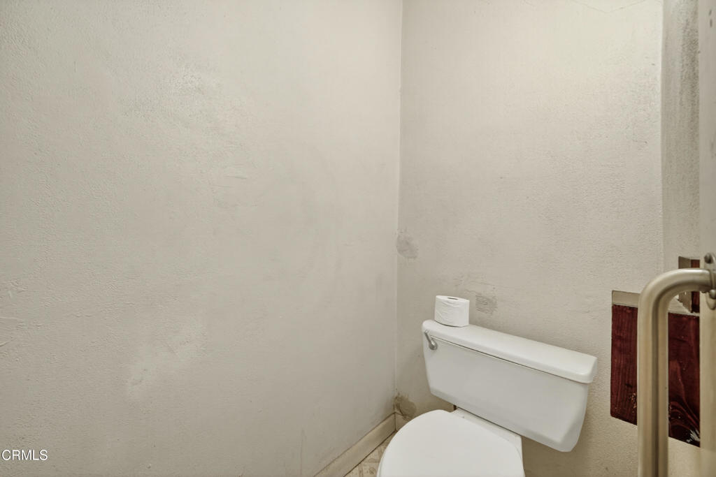 362 Central Avenue Fillmore, CA 93015 - Photo 28 of 41 DSC08365