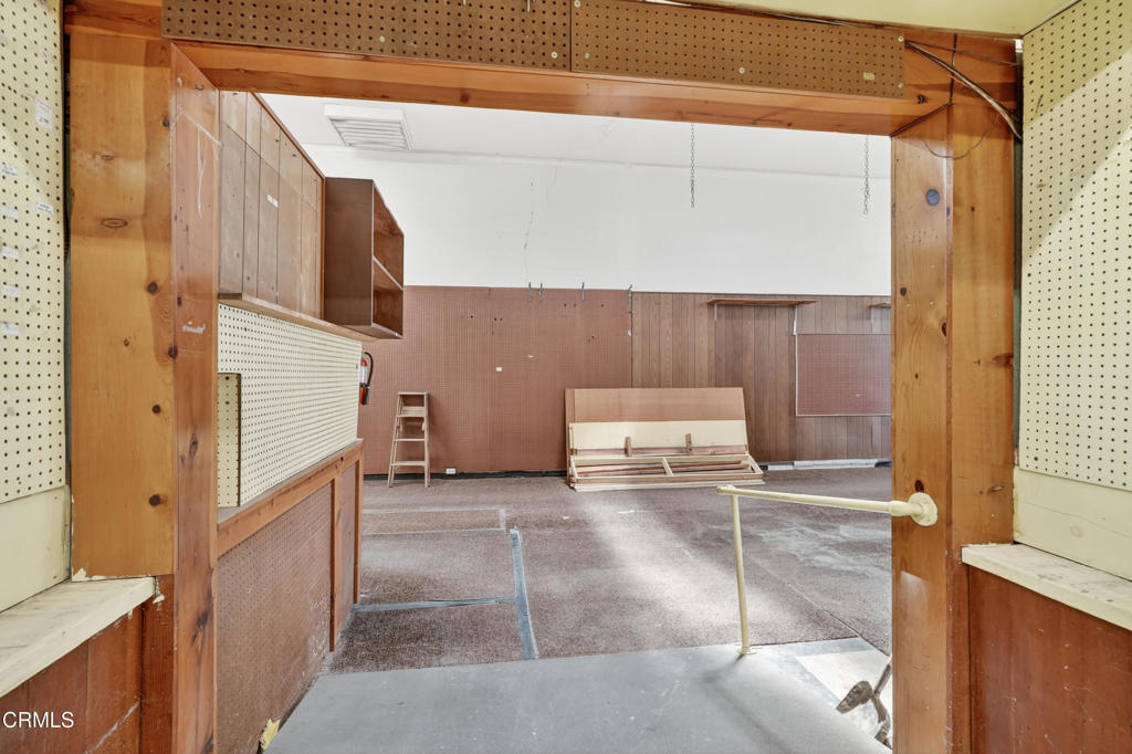 362 Central Avenue Fillmore, CA 93015 - Photo 29 of 41 DSC08370