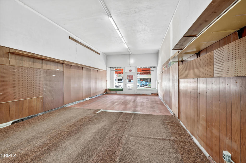 362 Central Avenue Fillmore, CA 93015 - Photo 30 of 41 DSC08378