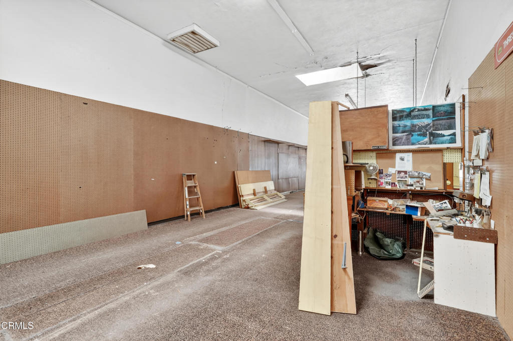 362 Central Avenue Fillmore, CA 93015 - Photo 33 of 41 DSC08397