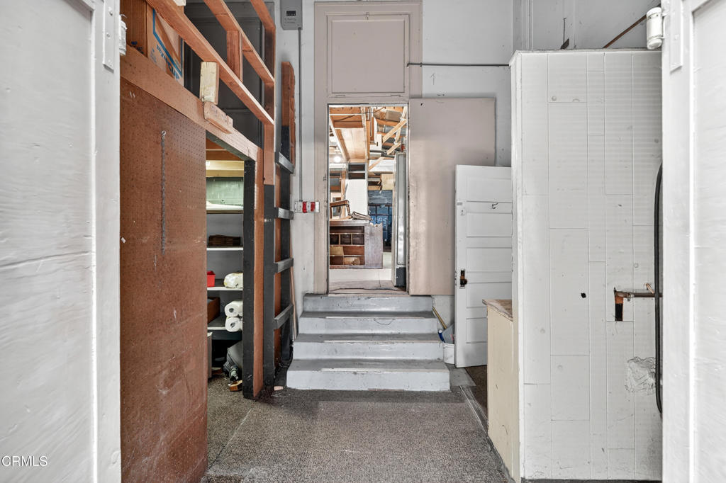 362 Central Avenue Fillmore, CA 93015 - Photo 34 of 41 DSC08406