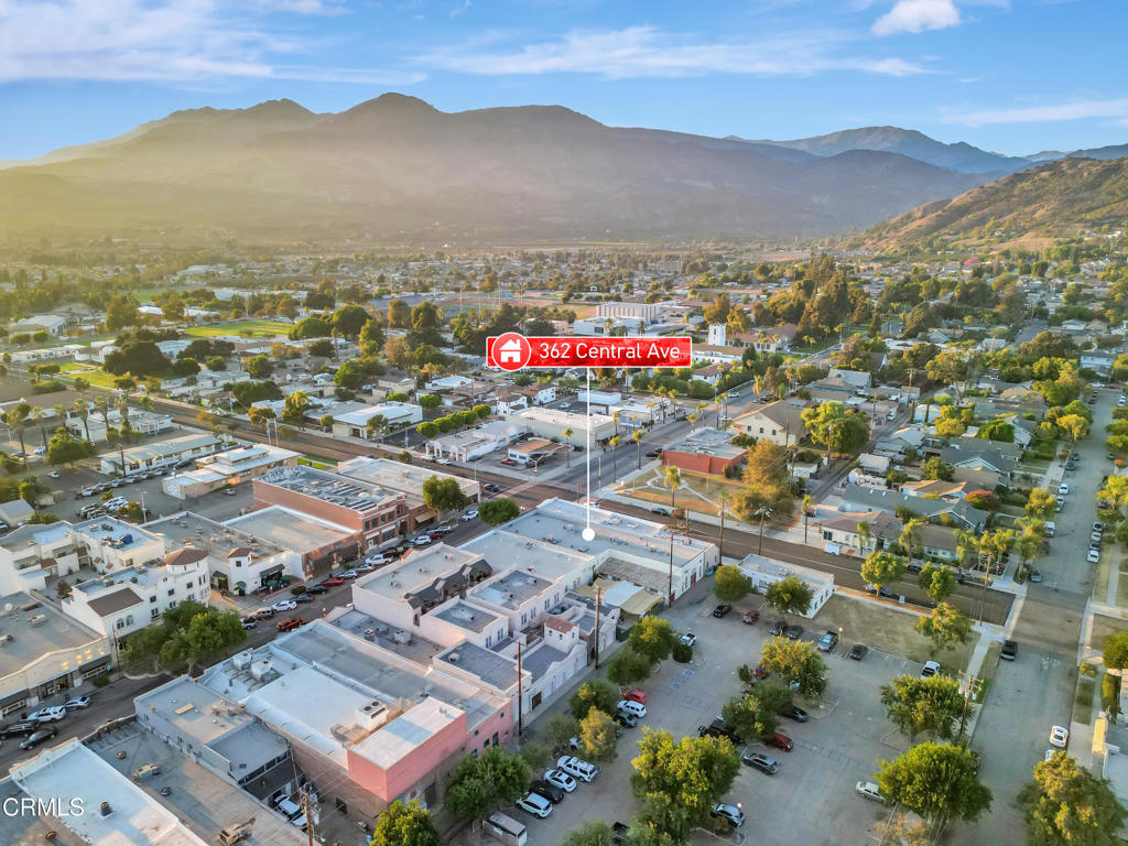 362 Central Avenue Fillmore, CA 93015 - Photo 38 of 41 DJI_0184