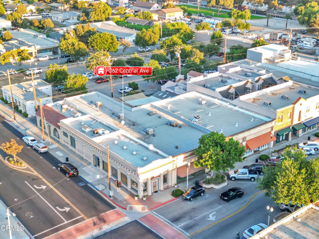 362 Central Avenue Fillmore, CA 93015 - Photo 40 of 41 DJI_0174