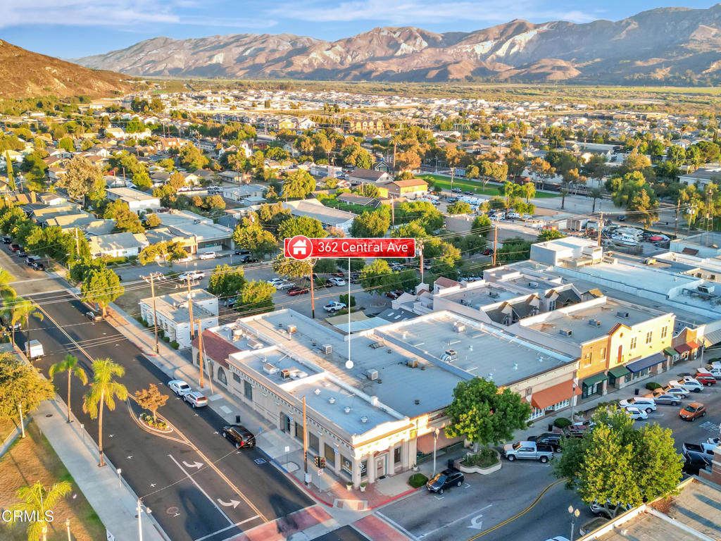 362 Central Avenue Fillmore, CA 93015 - Photo 41 of 41 DJI_0169