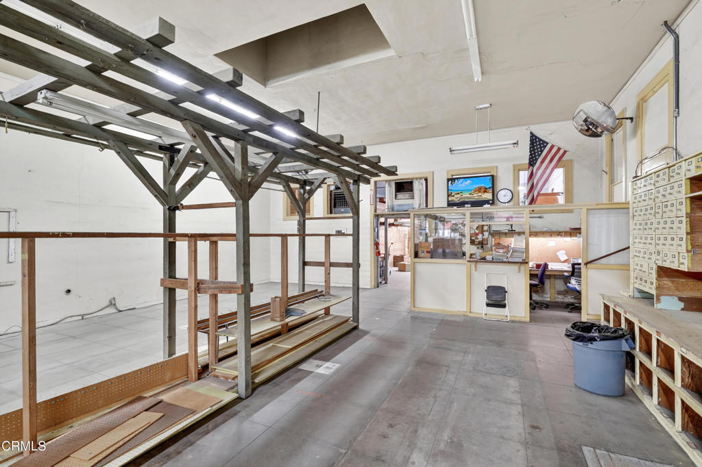 362 Central Avenue Fillmore, CA 93015 - Photo 7 of 41 DSC08256