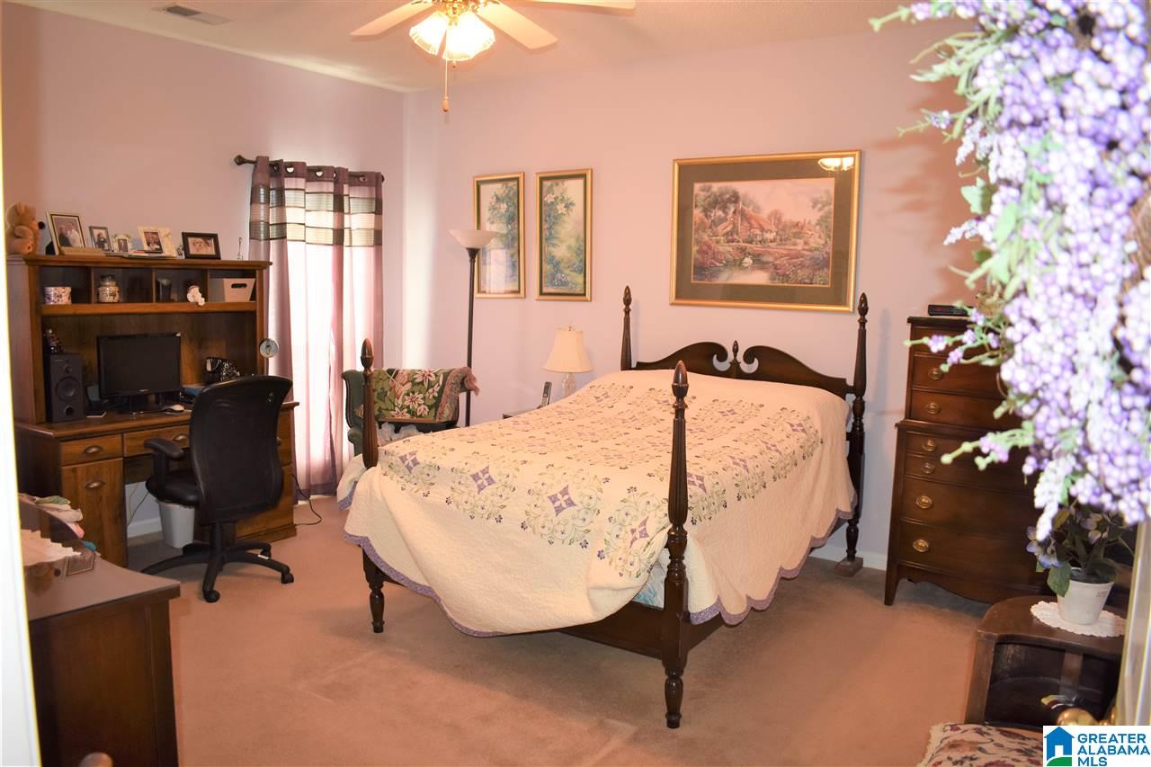 5454 J J R Drive Birmingham, AL 35235 - Photo 12 of 30