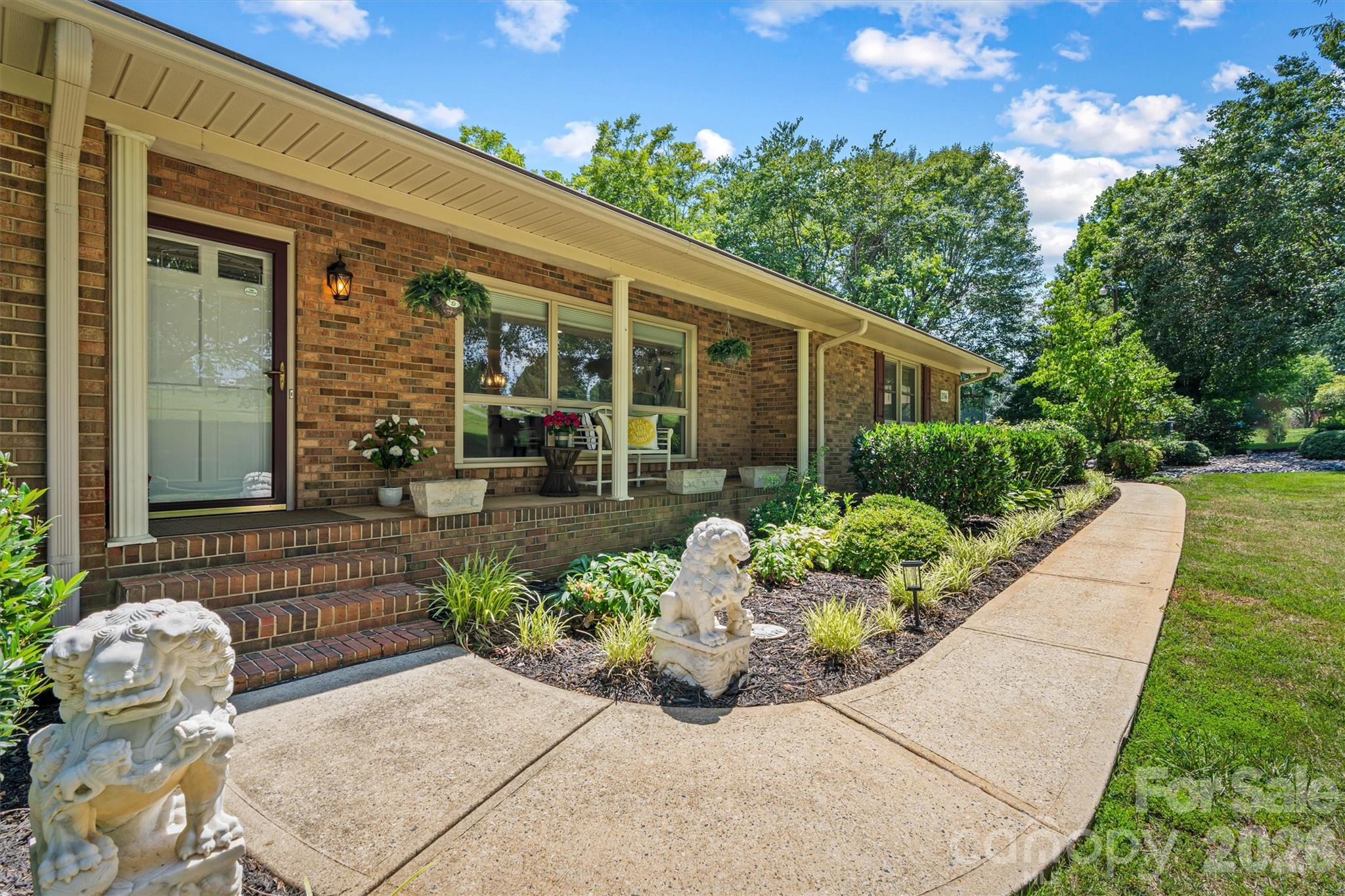 256 Johnson Dairy Road Davidson, NC 28036 - Photo 18 of 46