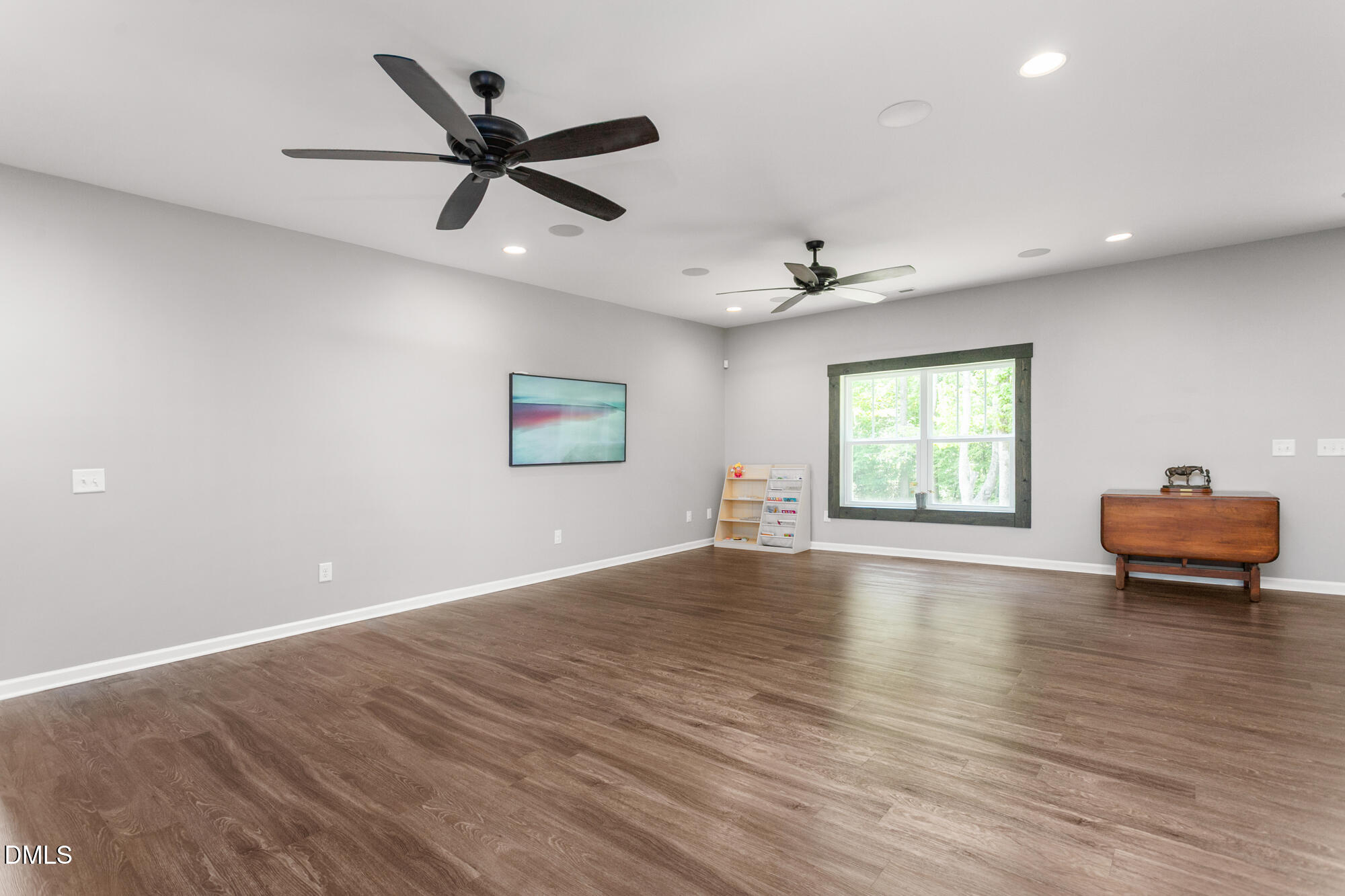 6082 High Rock Road Efland, NC 27243 - Photo 15 of 65