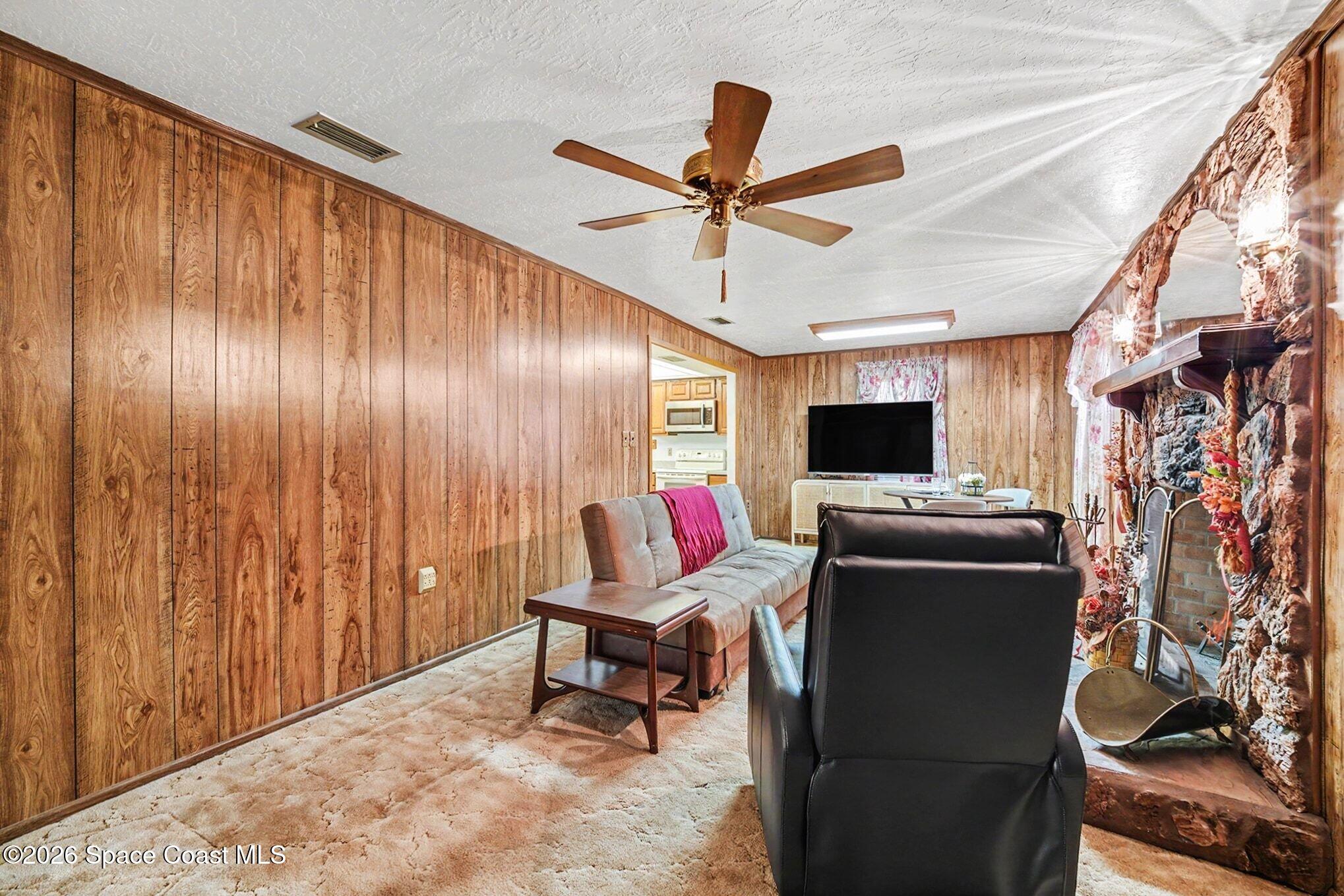 1670 Terrace Street Cocoa, FL 32922 - Photo 11 of 26 007_file_7100
