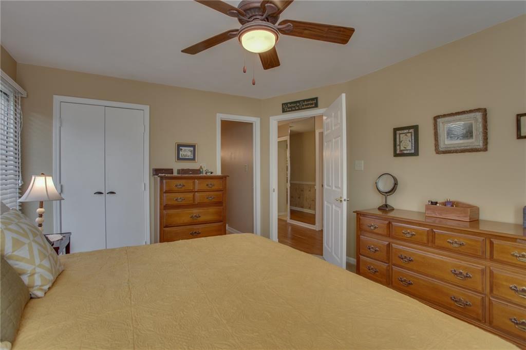 625 Boulder Road Indianapolis, IN 46217 - Photo 14 of 24 Gallery Image 14