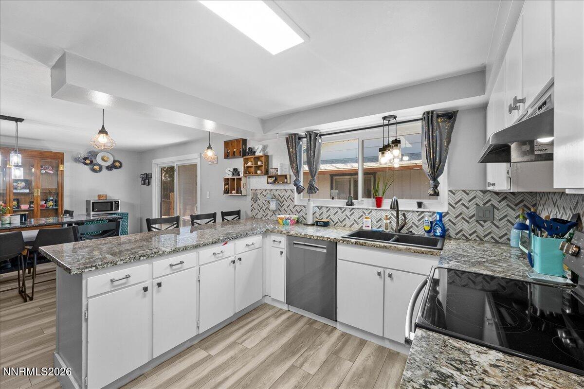 3264 Sandy Street Sparks, NV 89431 - Photo 18 of 36 10-3264 Sandy Street Sparks NV 89431 (11