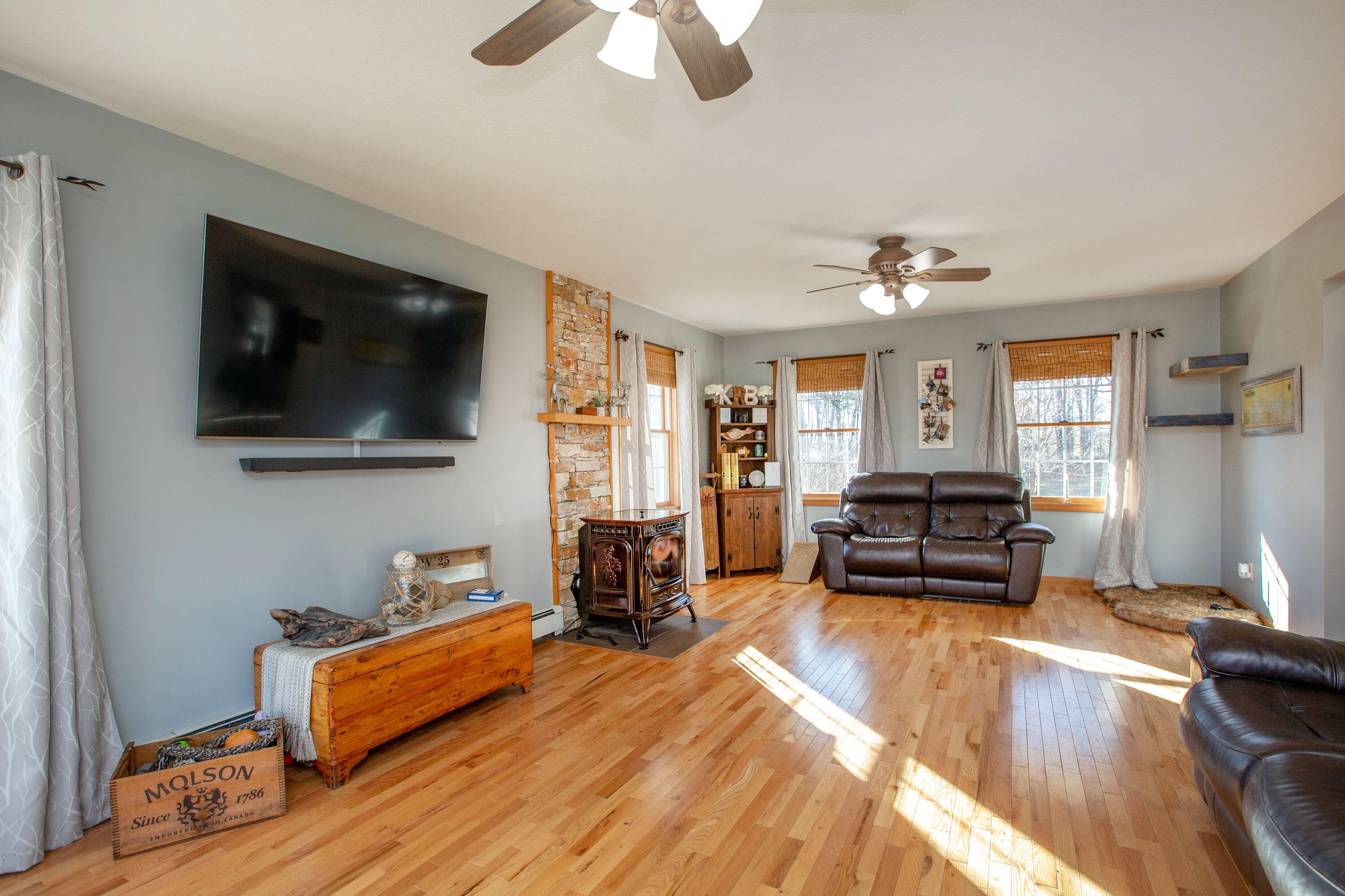 673 Brighton Hill Road Minot, ME 04258 - Photo 33 of 93 Brighton_MLS Letourneau_35