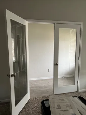 $2,800 | 12662 Barclay Terrace Drive, Humble, TX 77346