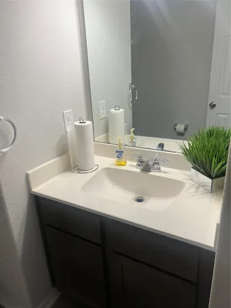 $2,800 | 12662 Barclay Terrace Drive, Humble, TX 77346