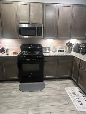 $2,800 | 12662 Barclay Terrace Drive, Humble, TX 77346