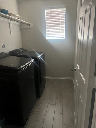 $2,800 | 12662 Barclay Terrace Drive, Humble, TX 77346