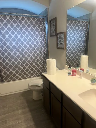 $2,800 | 12662 Barclay Terrace Drive, Humble, TX 77346