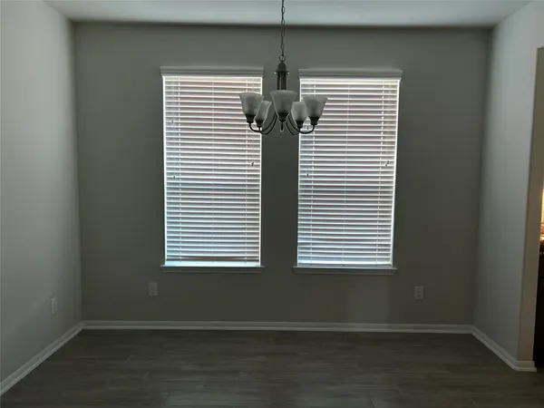 $2,800 | 12662 Barclay Terrace Drive, Humble, TX 77346