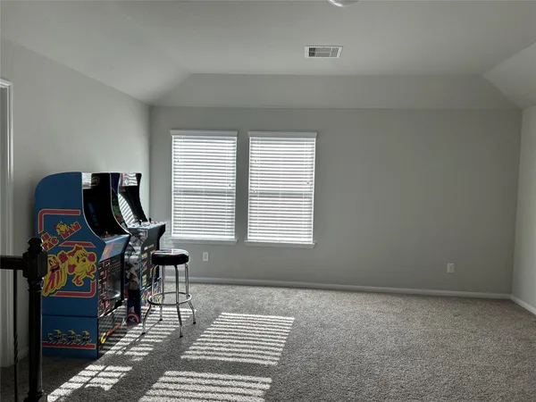 $2,800 | 12662 Barclay Terrace Drive, Humble, TX 77346