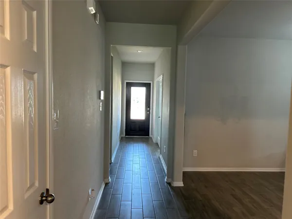 $2,800 | 12662 Barclay Terrace Drive, Humble, TX 77346
