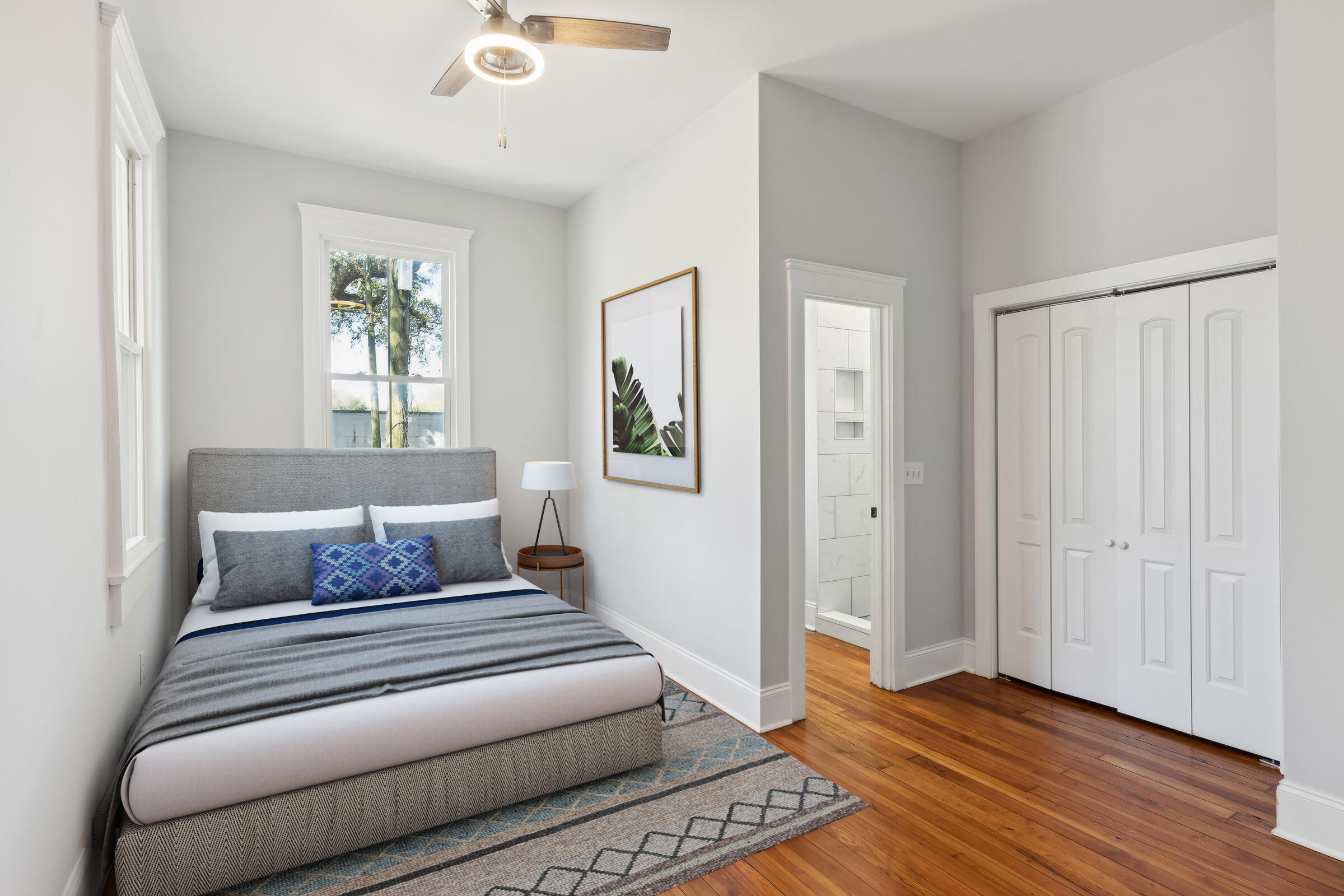 704 Rutledge Avenue Charleston, SC 29403 - Photo 18 of 36 609c7a68eb52326cb1a0e4a8d0a928b4f2896aec