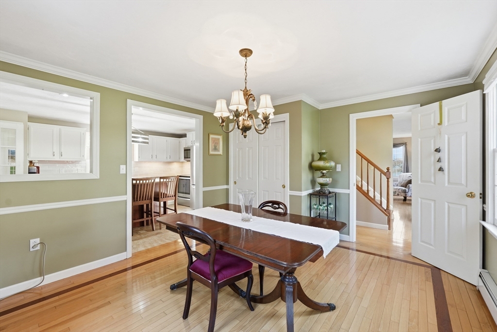 51 Clark Road Sturbridge, MA 01518 - Photo 9 of 42 Gallery Image 9