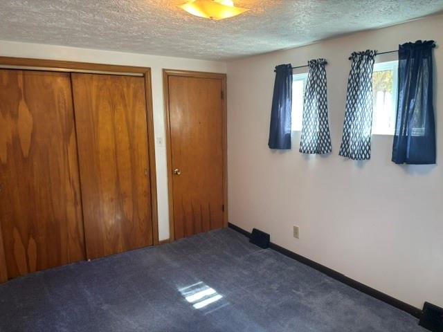 226 Waterman Road Clairton, PA 15025 - Photo 11 of 14 Gallery Image 11
