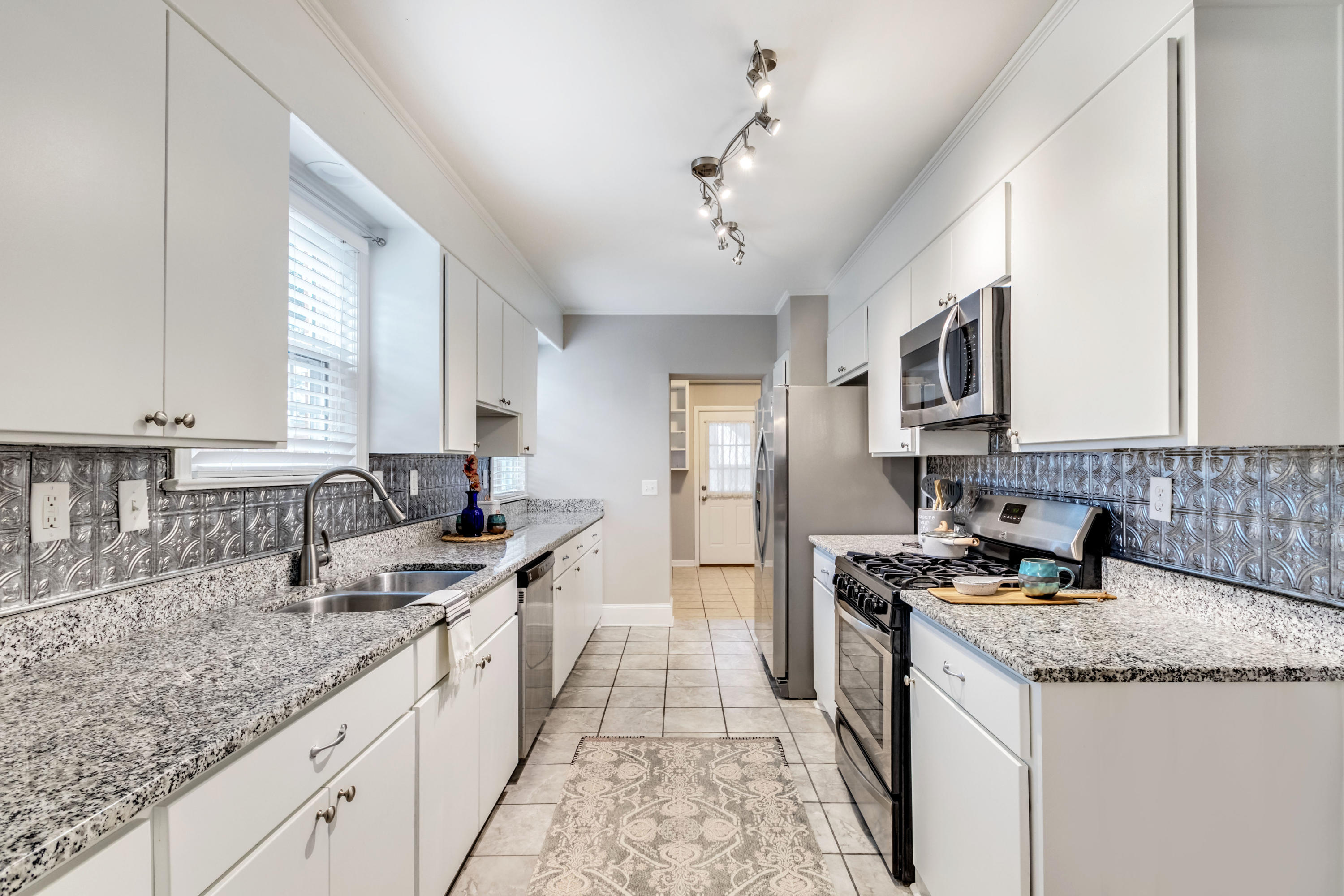 116 Church Street Moncks Corner, SC 29461 - Photo 11 of 30 GPS VISUALS PHOTOGRAPHY 11