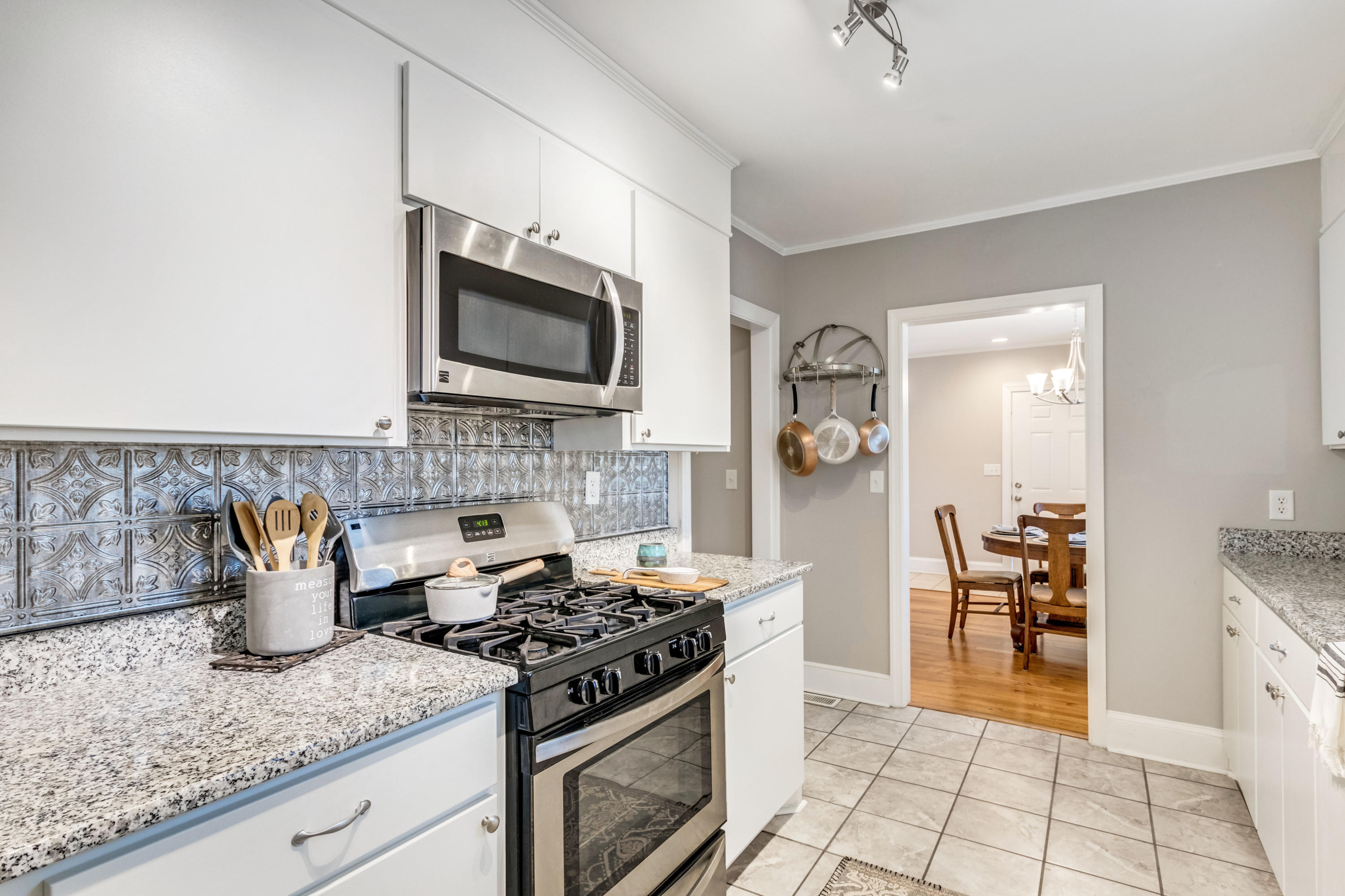 116 Church Street Moncks Corner, SC 29461 - Photo 13 of 30 GPS VISUALS PHOTOGRAPHY 13