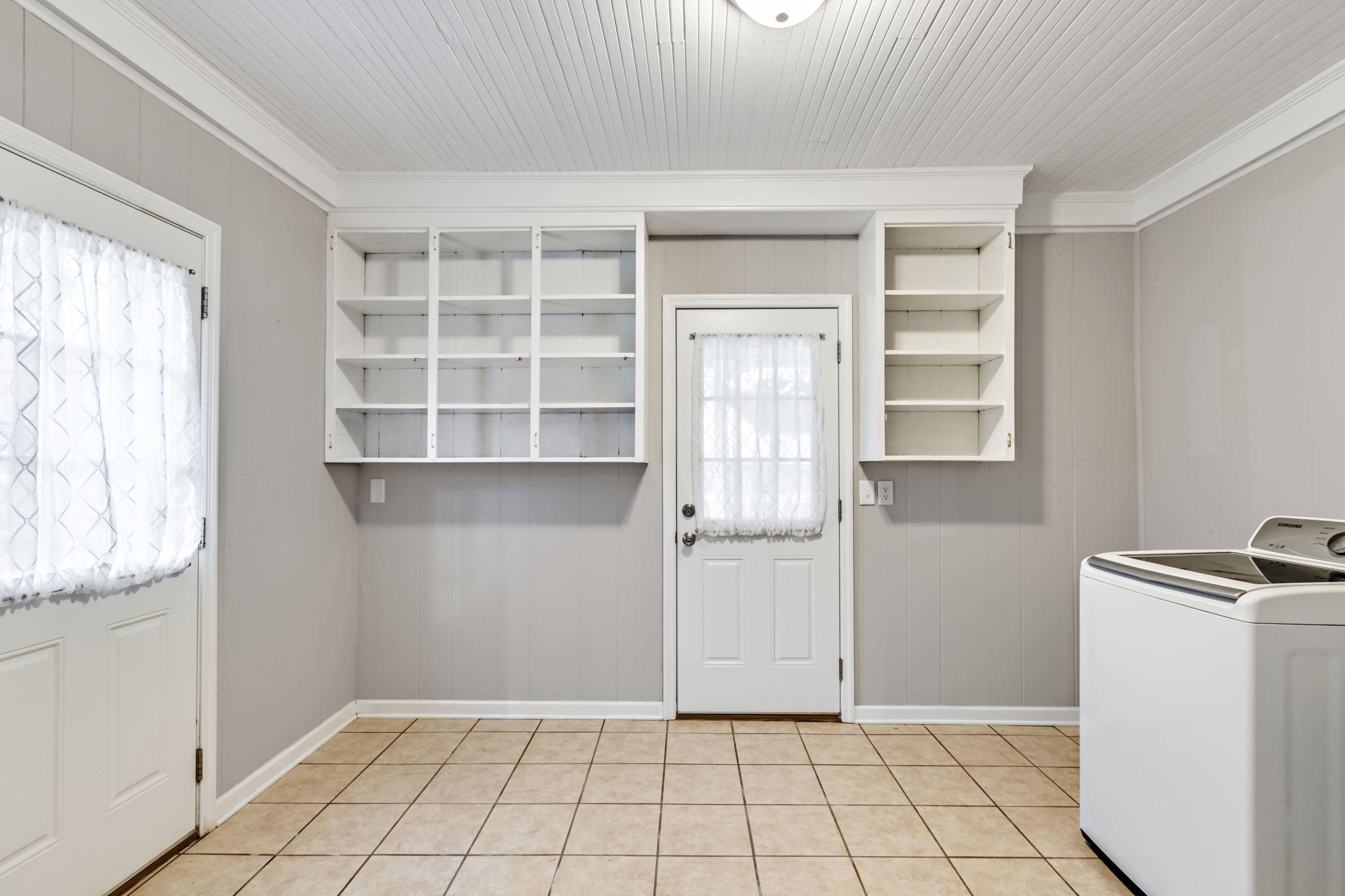 116 Church Street Moncks Corner, SC 29461 - Photo 14 of 30 GPS VISUALS PHOTOGRAPHY 14