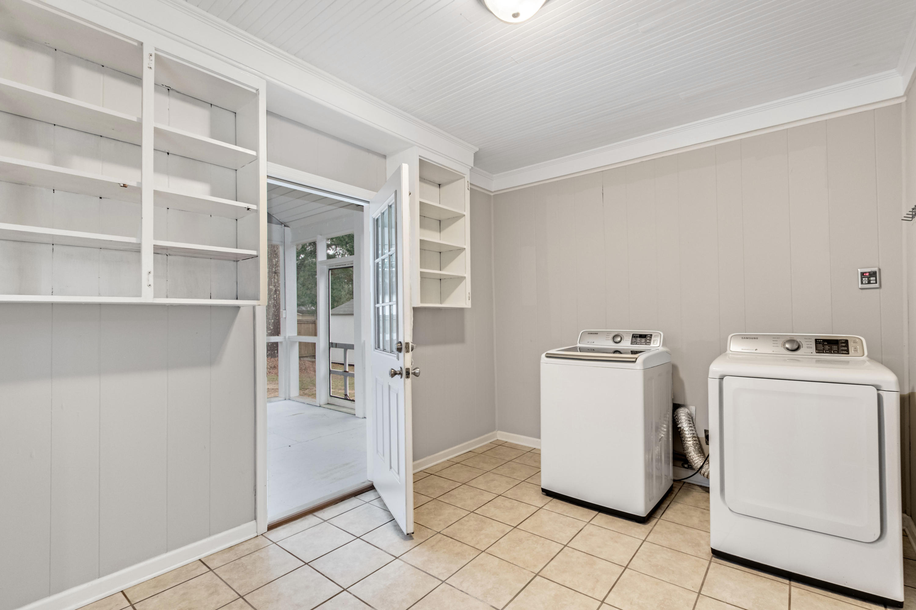 116 Church Street Moncks Corner, SC 29461 - Photo 15 of 30 GPS VISUALS PHOTOGRAPHY 15