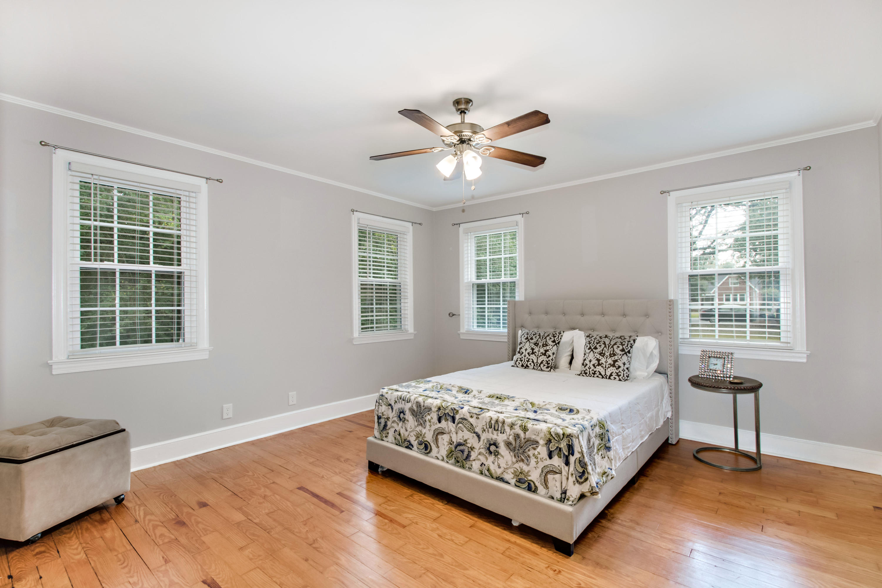 116 Church Street Moncks Corner, SC 29461 - Photo 16 of 30 GPS VISUALS PHOTOGRAPHY 21