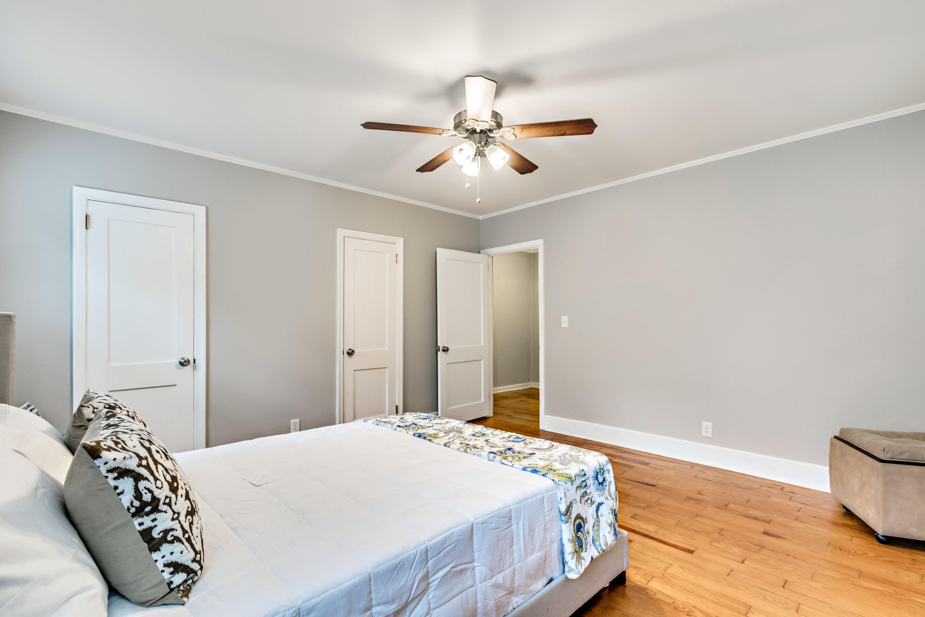116 Church Street Moncks Corner, SC 29461 - Photo 17 of 30 GPS VISUALS PHOTOGRAPHY 22