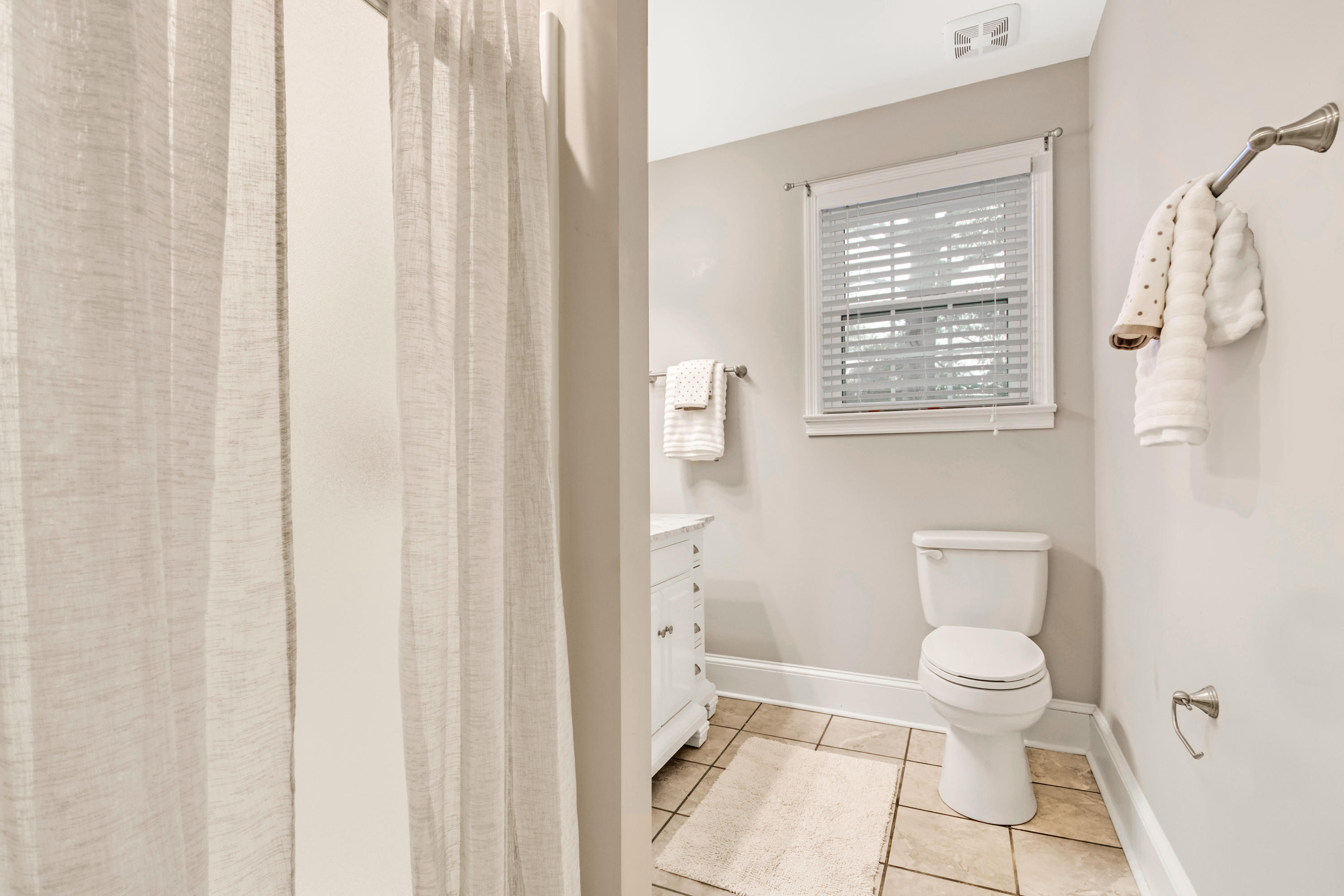 116 Church Street Moncks Corner, SC 29461 - Photo 18 of 30 GPS VISUALS PHOTOGRAPHY 23