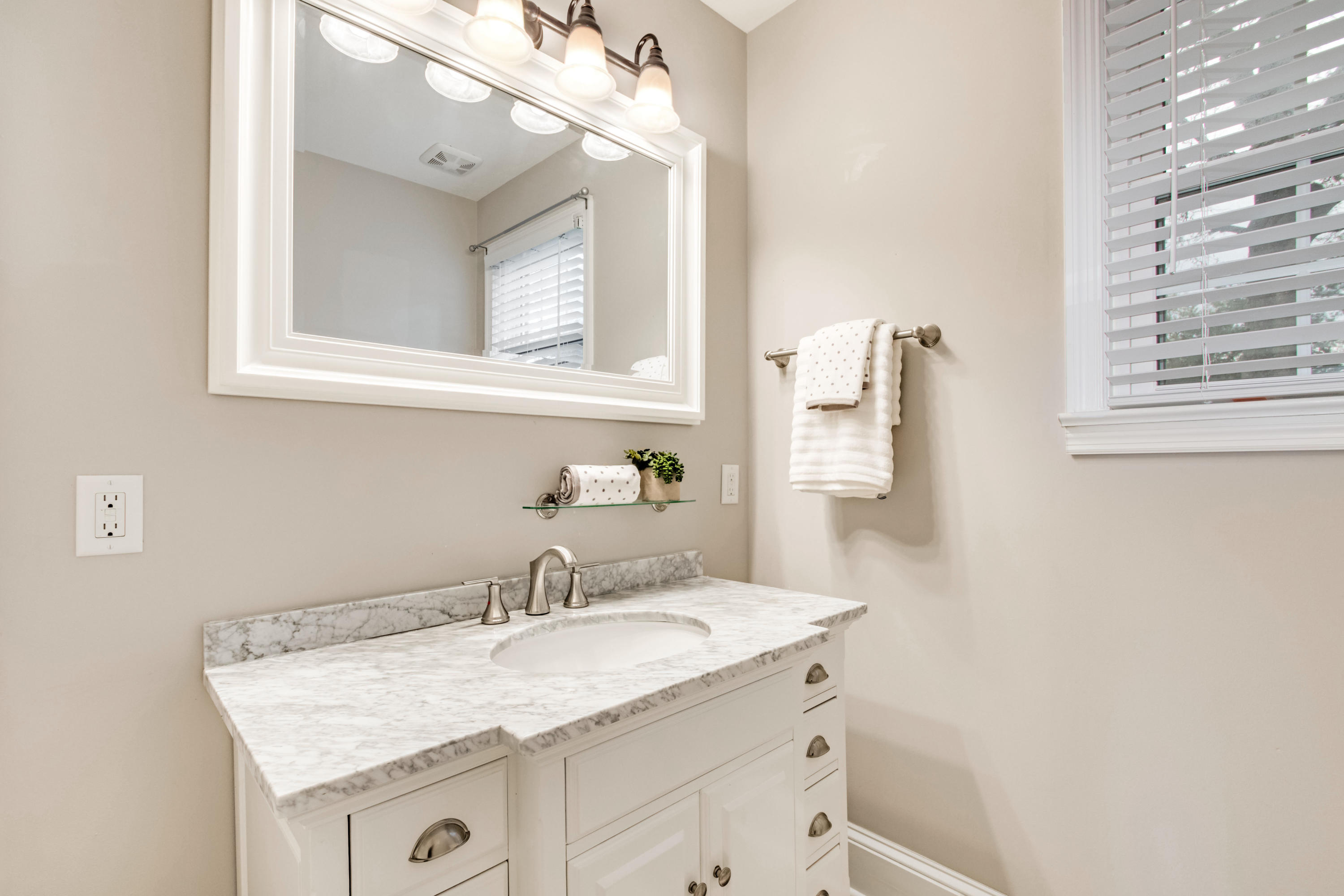 116 Church Street Moncks Corner, SC 29461 - Photo 19 of 30 GPS VISUALS PHOTOGRAPHY 24