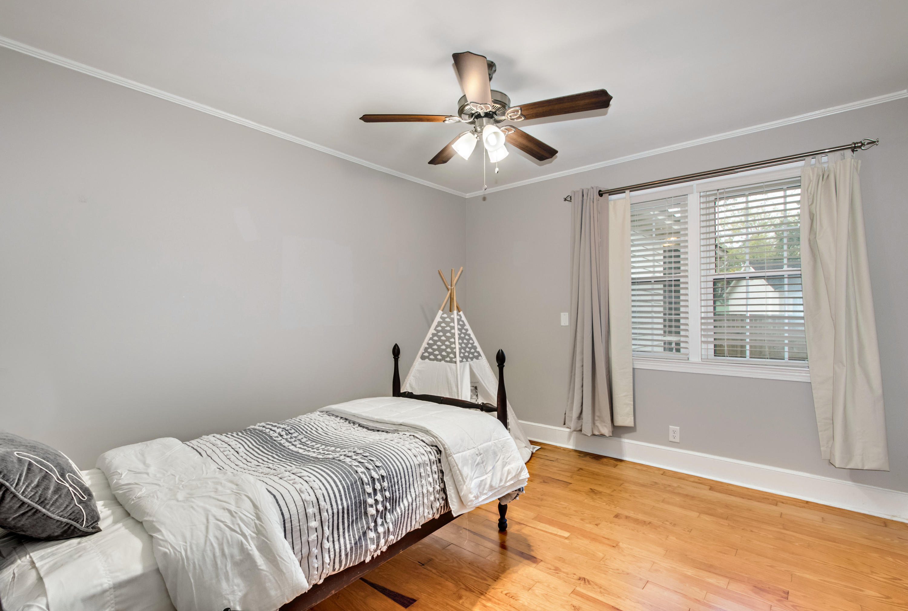 116 Church Street Moncks Corner, SC 29461 - Photo 20 of 30 GPS VISUALS PHOTOGRAPHY 16