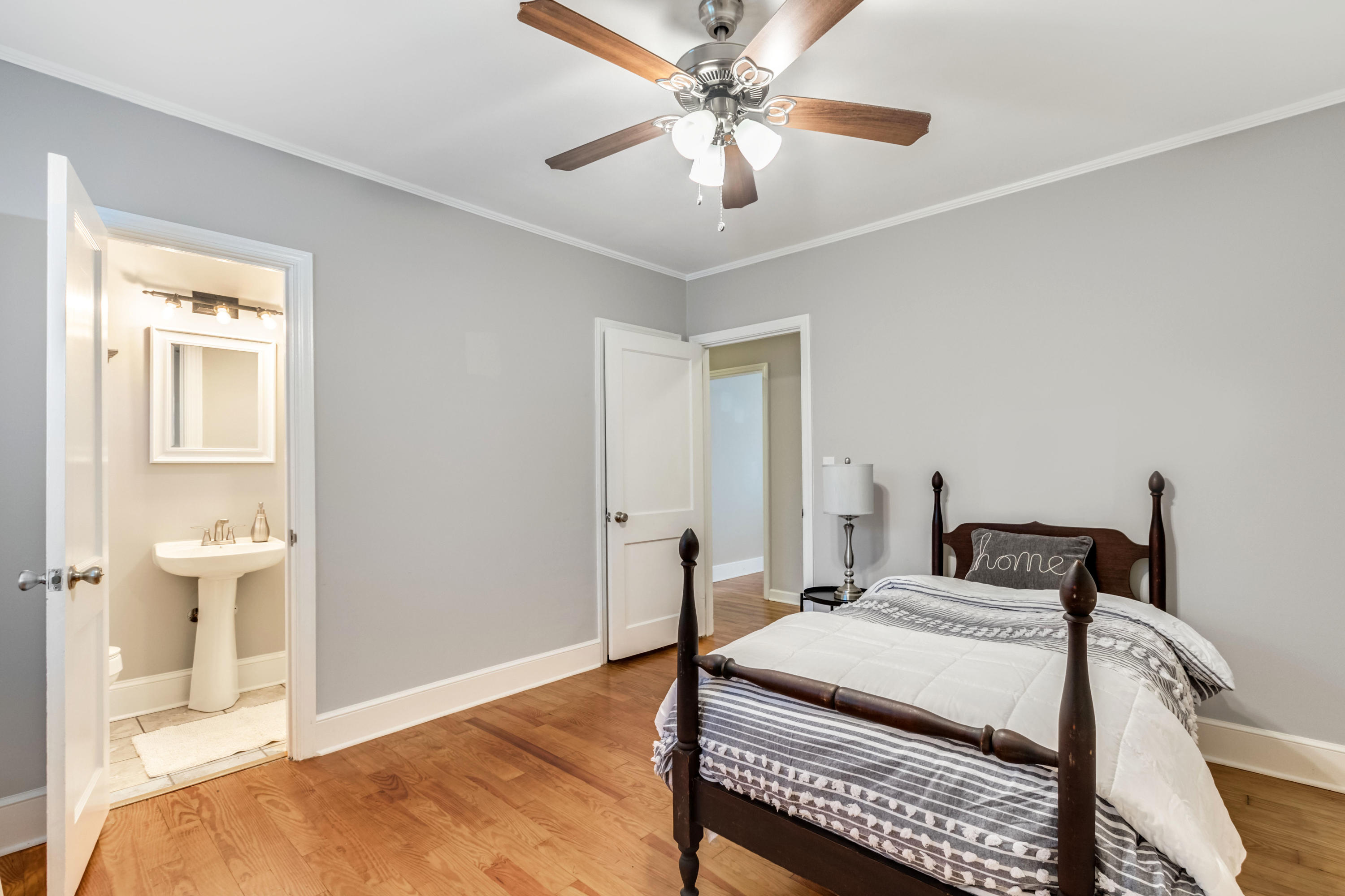116 Church Street Moncks Corner, SC 29461 - Photo 21 of 30 GPS VISUALS PHOTOGRAPHY 17