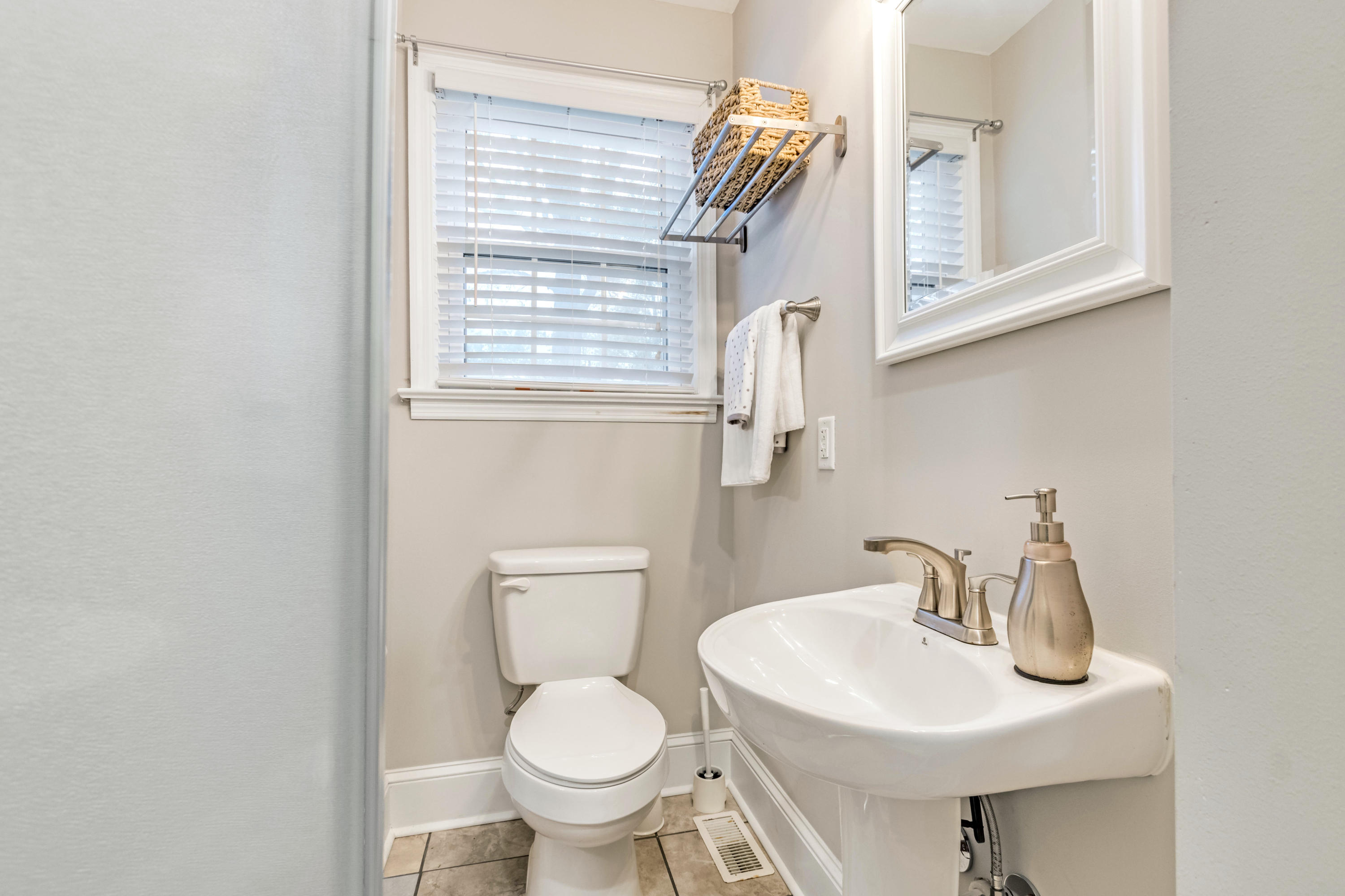 116 Church Street Moncks Corner, SC 29461 - Photo 23 of 30 GPS VISUALS PHOTOGRAPHY 19