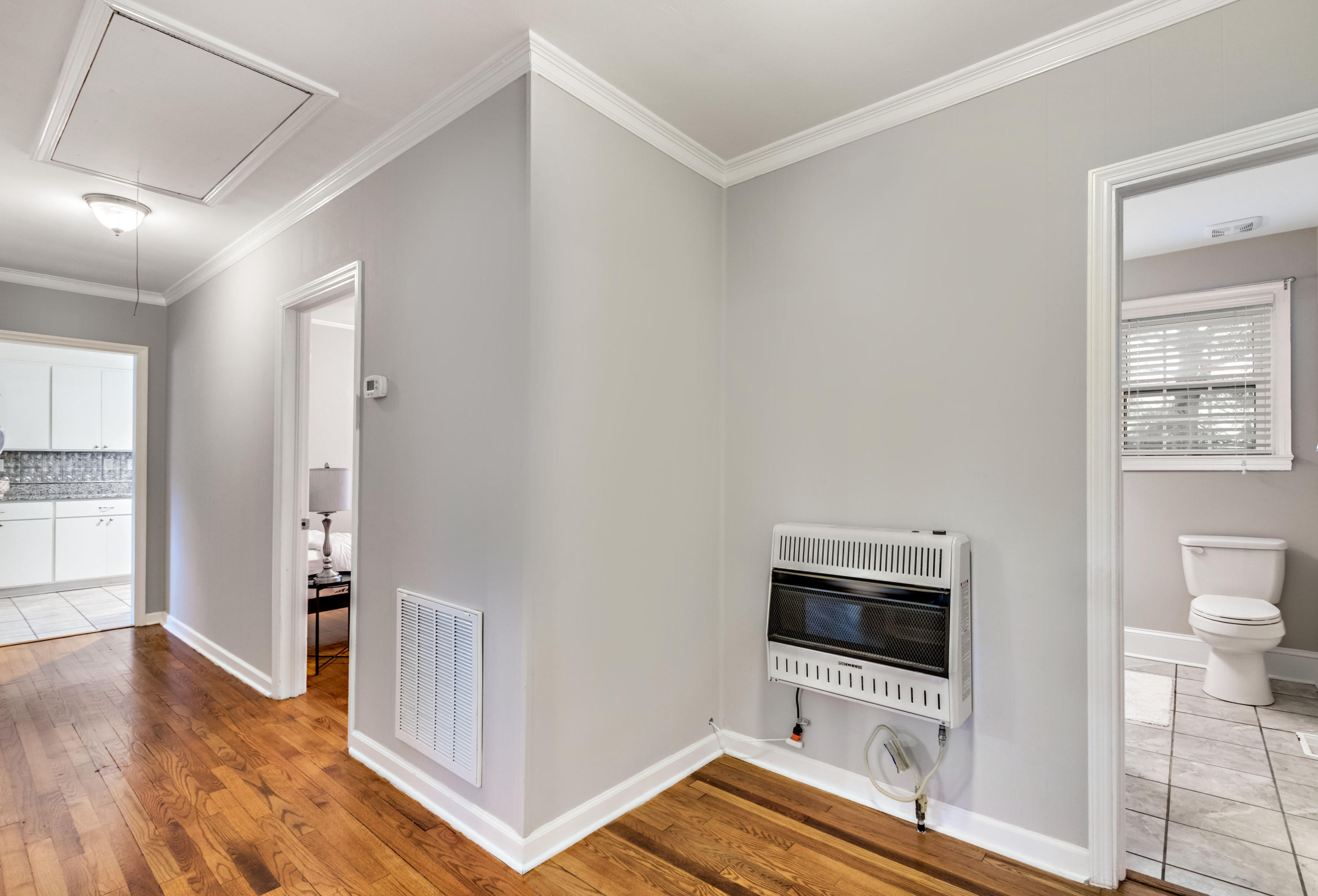 116 Church Street Moncks Corner, SC 29461 - Photo 24 of 30 GPS VISUALS PHOTOGRAPHY 20